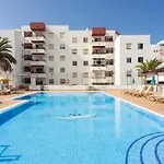 Appartamento Endless Summer - Swimming Pool *
