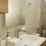 Appartamento Endless Summer - Swimming Pool Costa Adeje (Tenerife)