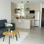 Appartamento Endless Summer - Swimming Pool Costa Adeje (Tenerife)