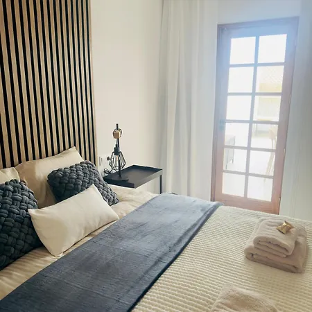 Apartament Endless Summer - Swimming Pool