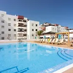 Endless Summer - Swimming Pool Apartment