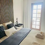 Apartment Endless Summer - Swimming Pool