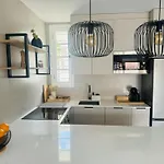 Endless Summer - Swimming Pool Apartment Costa Adeje (Tenerife)