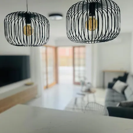 Endless Summer - Swimming Pool - Ac *