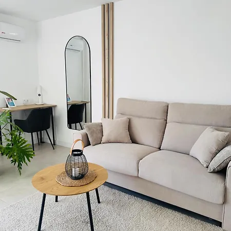 Apartment Endless Summer - Swimming Pool *