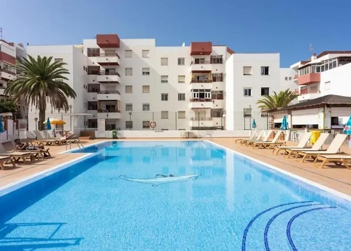 Apartman Endless Summer - Swimming Pool *