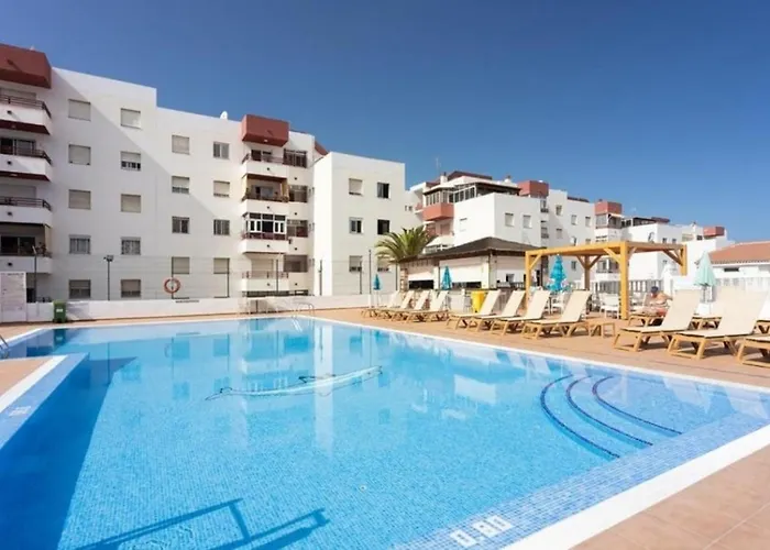 Endless Summer - Swimming Pool Apartman