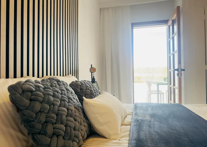 Endless Summer - Swimming Pool Apartman