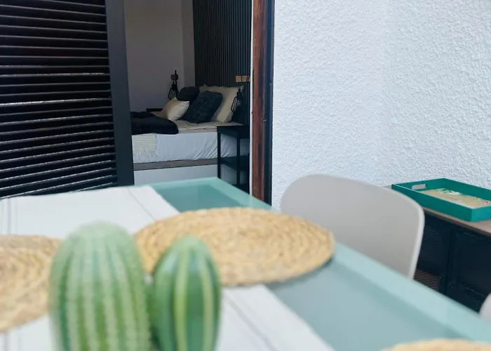 Endless Summer - Swimming Pool Apartman