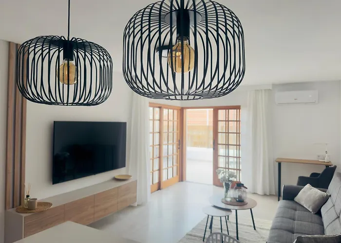 Apartman Endless Summer - Swimming Pool