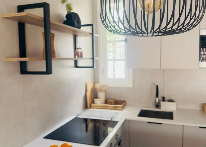 Apartman Endless Summer - Swimming Pool *