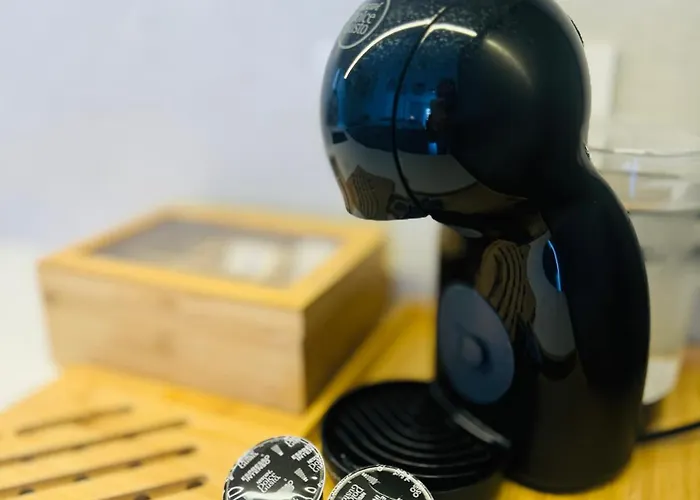 Endless Summer - Swimming Pool Apartman