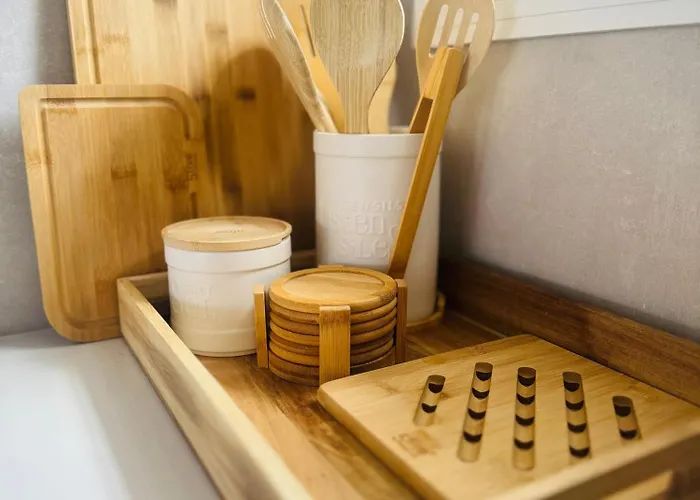 Endless Summer - Swimming Pool * Costa Adeje (Tenerife)