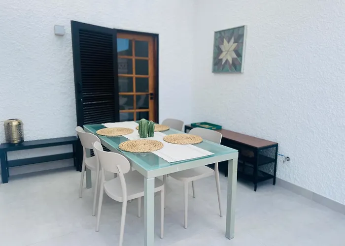 Endless Summer - Swimming Pool Apartman