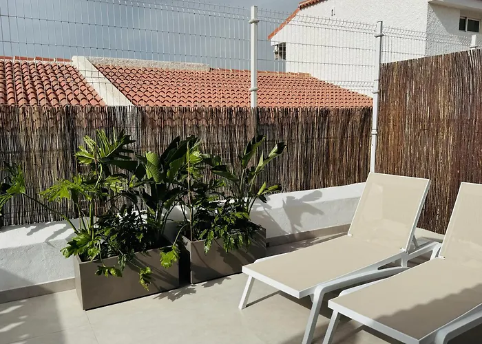 Endless Summer - Swimming Pool Apartman