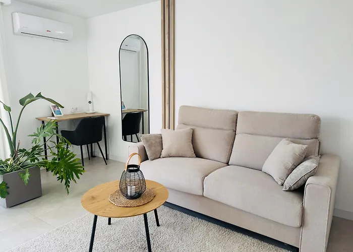 Apartman Endless Summer - Swimming Pool *