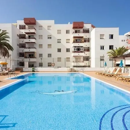 Apartment Endless Summer - Swimming Pool - Ac *