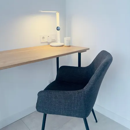 Endless Summer - Swimming Pool - Ac Apartment *