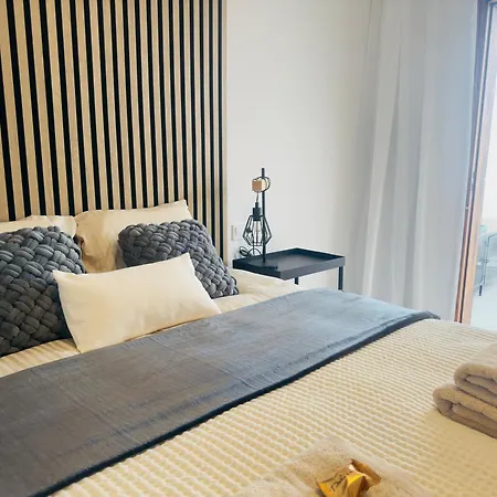 Endless Summer - Swimming Pool - Ac אדחה