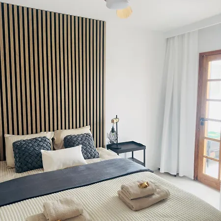 Endless Summer - Swimming Pool - Ac * אדחה