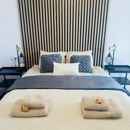 Endless Summer - Swimming Pool - Ac 公寓 阿德耶