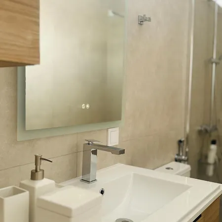 Apartment Endless Summer - Swimming Pool - Ac Costa Adeje (Tenerife)