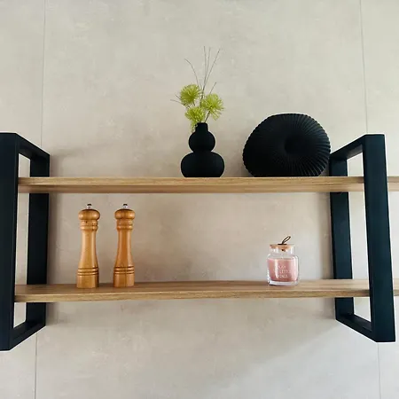 Endless Summer - Swimming Pool - Ac *