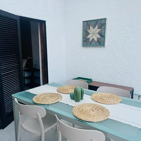 Endless Summer - Swimming Pool - Ac 阿德耶