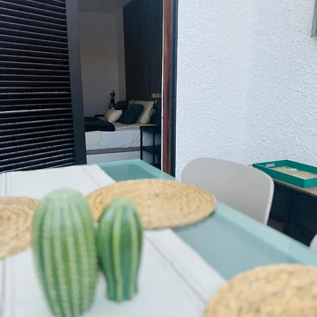 Endless Summer - Swimming Pool - Ac Appartement