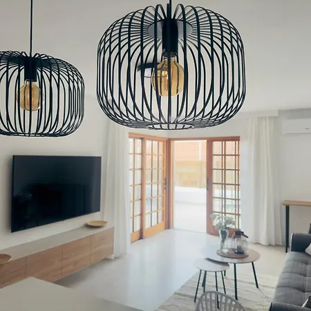 דירה Endless Summer - Swimming Pool - Ac