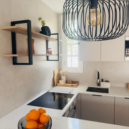 Appartement Endless Summer - Swimming Pool - Ac *