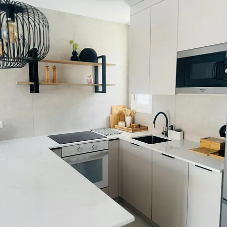 Endless Summer - Swimming Pool - Ac 公寓 阿德耶