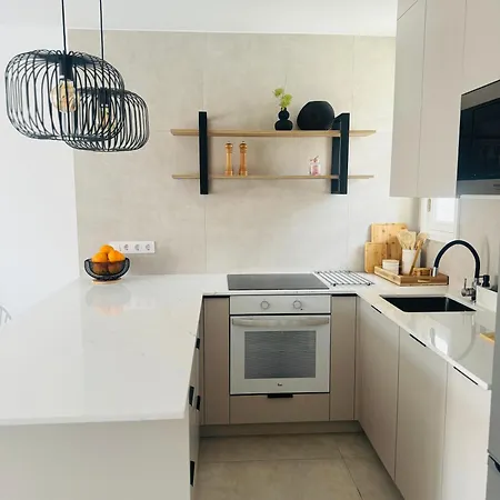 Endless Summer - Swimming Pool - Ac *