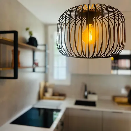 Endless Summer - Swimming Pool - Ac * 阿德耶