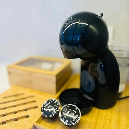 Endless Summer - Swimming Pool - Ac Apartment