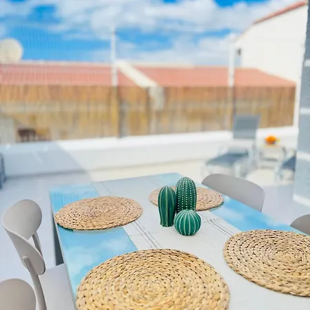 Endless Summer - Swimming Pool - Ac *