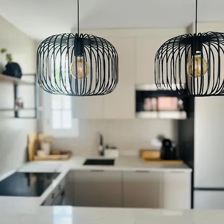 Endless Summer - Swimming Pool - Ac אדחה