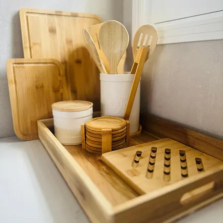 Endless Summer - Swimming Pool - Ac * אדחה