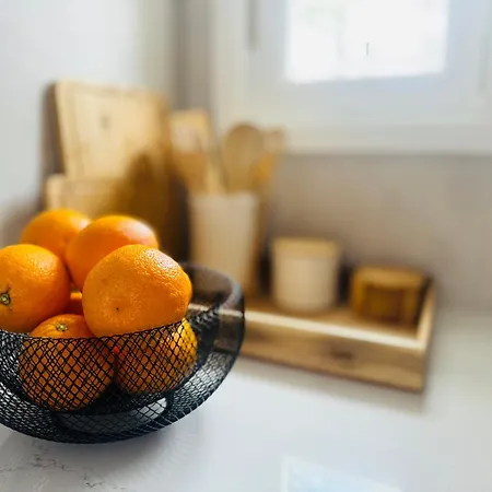 דירה Endless Summer - Swimming Pool - Ac