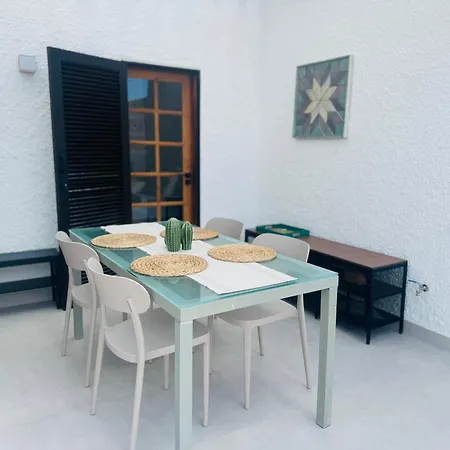 Endless Summer - Swimming Pool - Ac Apartment