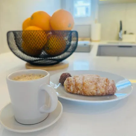 Endless Summer - Swimming Pool - Ac Apartment Costa Adeje (Tenerife)