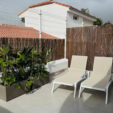 Endless Summer - Swimming Pool - Ac אדחה