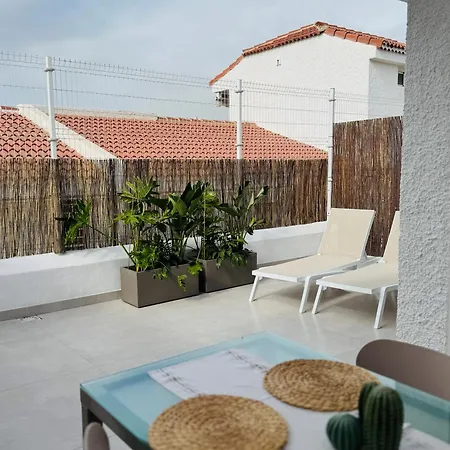 Endless Summer - Swimming Pool - Ac * 阿德耶