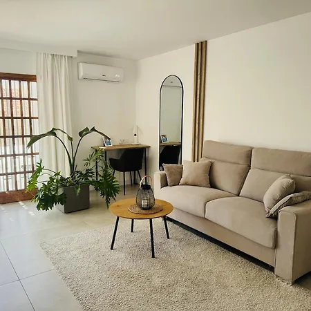 Endless Summer - Swimming Pool - Ac 阿德耶