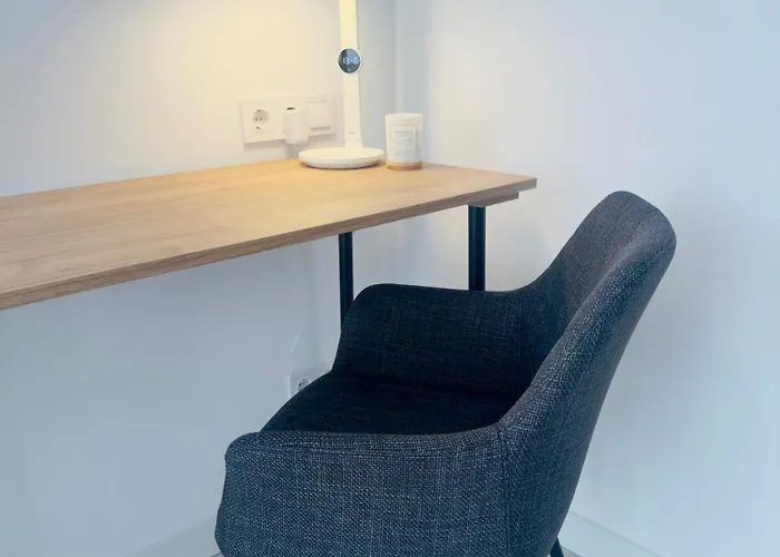 Endless Summer - Swimming Pool - Ac 아파트 *