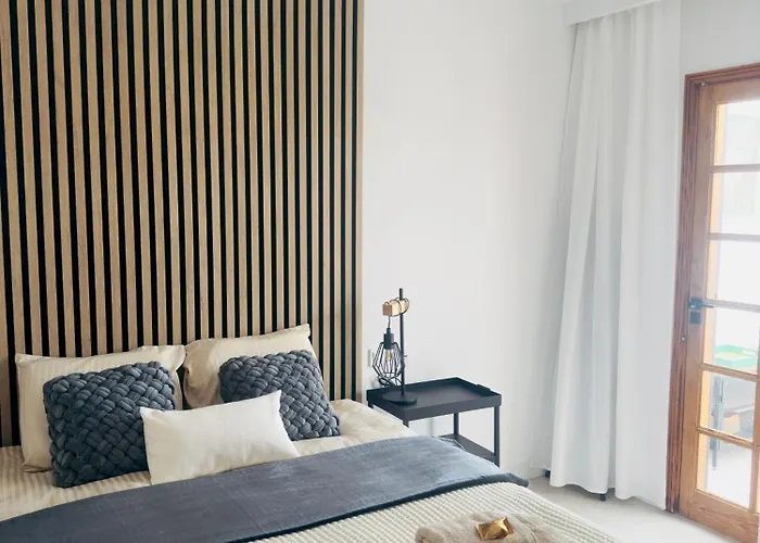 Endless Summer - Swimming Pool * アデヘ