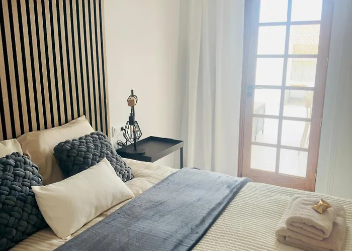 아파트 Endless Summer - Swimming Pool - Ac