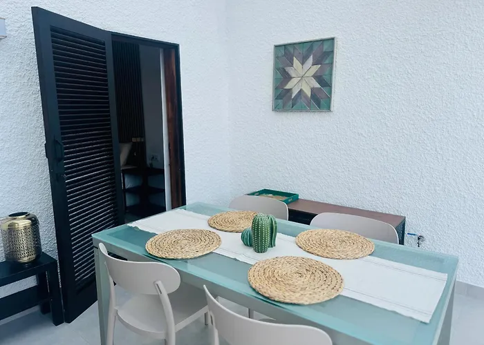 Endless Summer - Swimming Pool - Ac 아데제