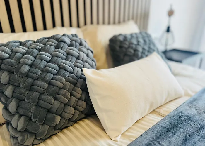 Endless Summer - Swimming Pool - Ac * 아데제