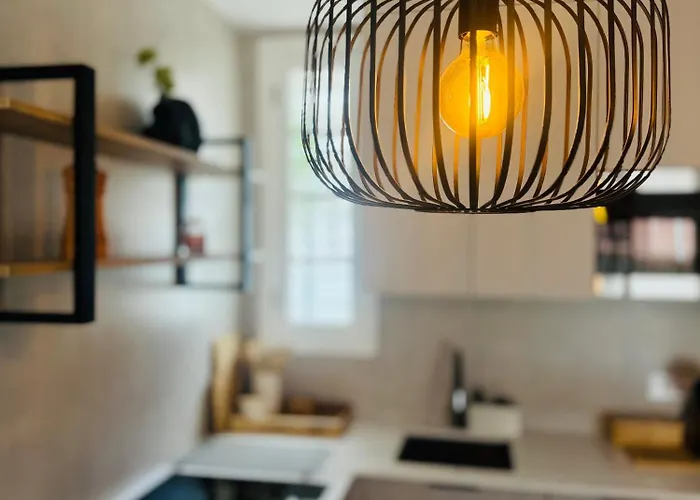 Endless Summer - Swimming Pool - Ac * 아데제